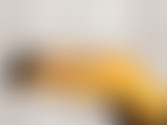 Hamburguesa de la semana en GastroMadrid. Semana 11 2026: Nugu Burger