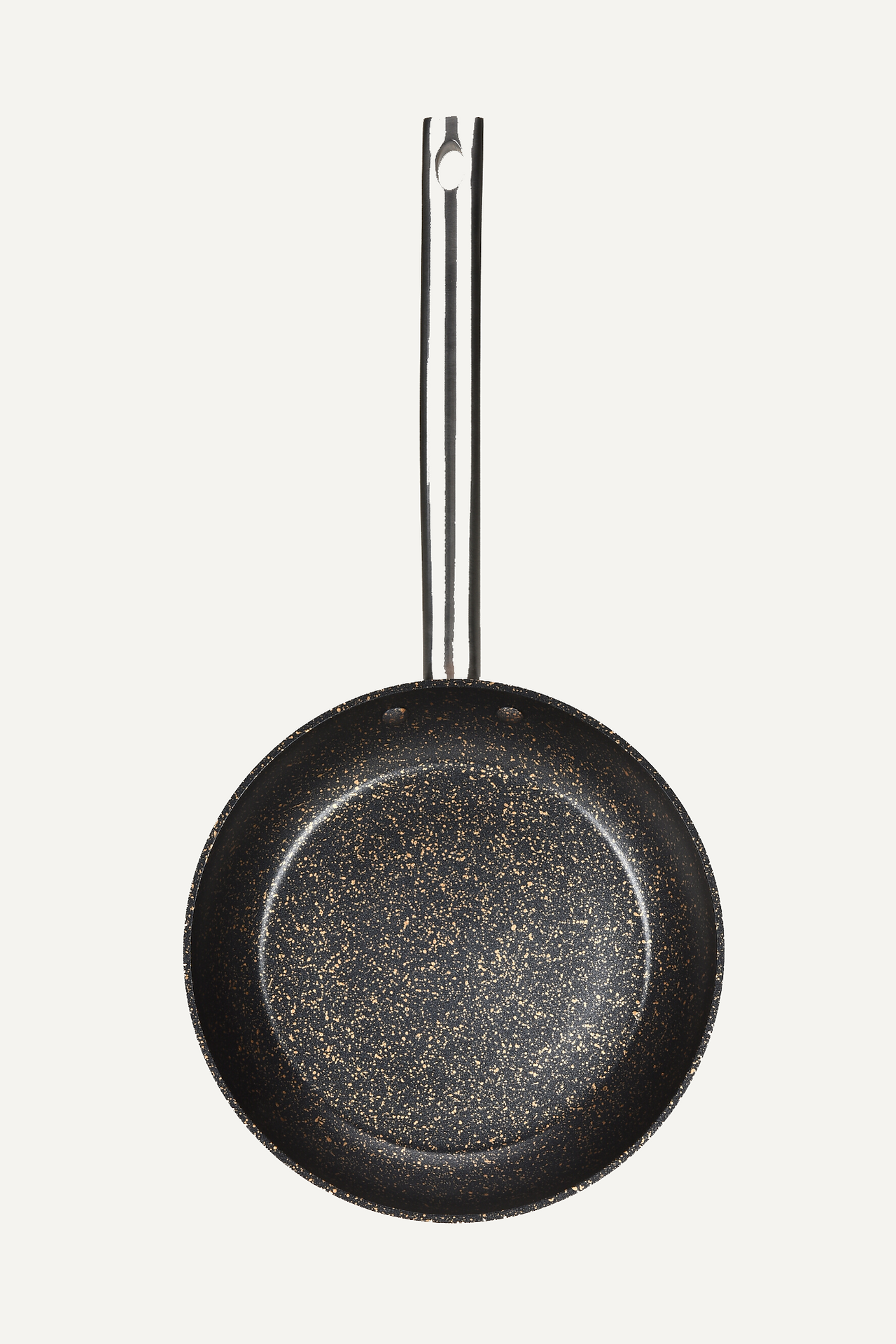Sartén Kooper Pro de Inoxibar (Menaje) - GastroMadrid (1).png