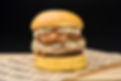 Circo Burger, las hamburguesas que no te puedes perder 2024 (Restaurantes & Bares) - Gastr