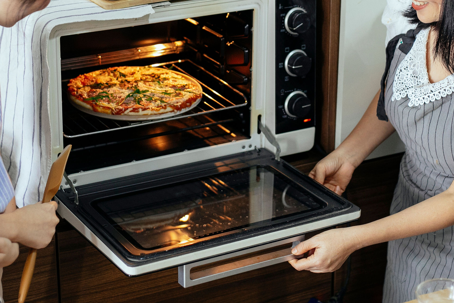 7 gadgets de cocina caros 2026 (Gadgets & Deco) - GastroMadrid (4)
