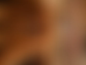 Los 12 vinos del mes en GastroMadrid 2025