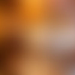 Gastro agenda semanal en Madrid 2025. Semana 48