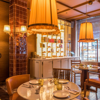 Gastro agenda semanal en Madrid 2025. Semana 48