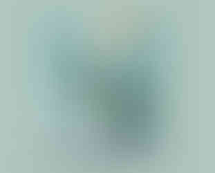 Puerta de Las Villas (AOVES mejor relación calidad-precio 2026) - GastroSpain (1)