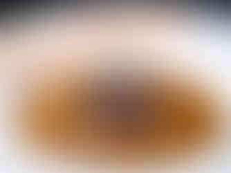 Quinto Cecilio (Arroz de la semana - Semana 12 2026) - GastroSpain (2)