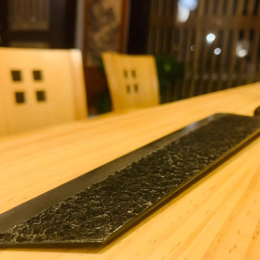 Kappou Makoto (Mejores restaurantes suhi España 2025) - GastroMadrid (3)