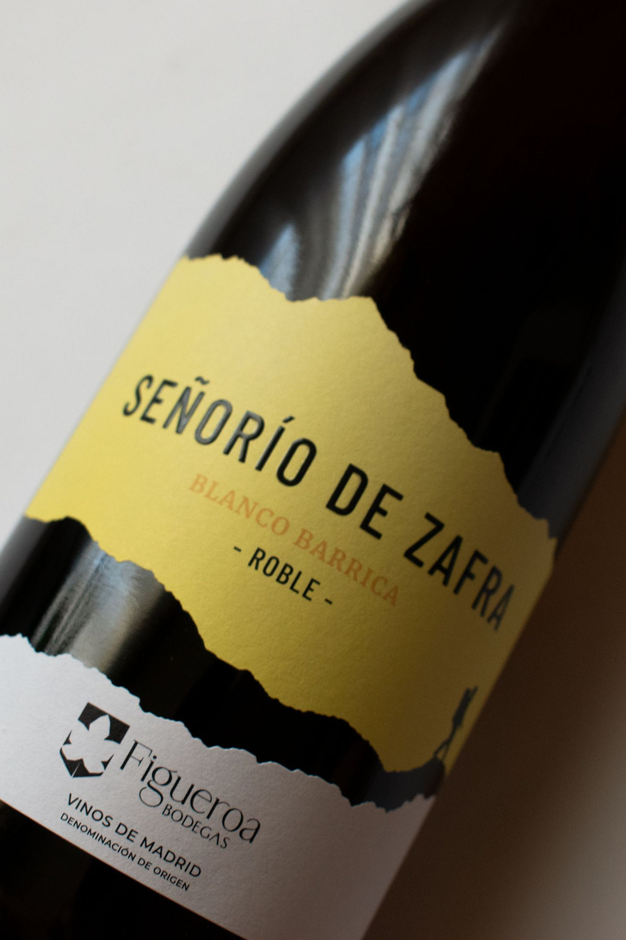 Bodegas Figueroa (Mejores vinos blancos relación calidad precio España 2025) - GastroMadrid (1)
