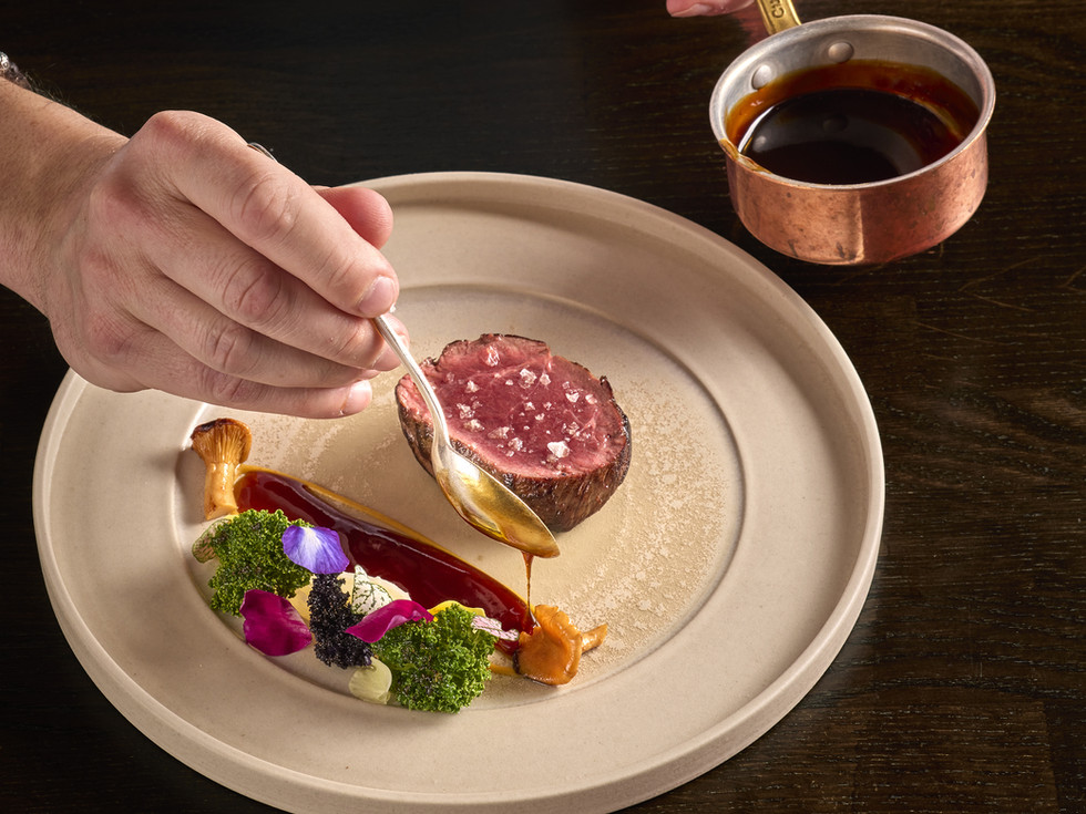 EMi celebra primer aniversario 2026 (Restaurantes) - GastroMadrid (4)