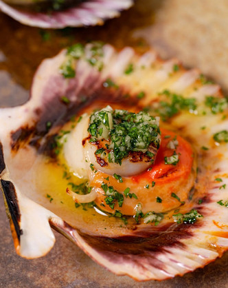 Airiños Gastro (Premios Eidosela Adegas Atlánticas a los Mejores Restaurantes Gallegos de Madrid 2026) - GastroMadrid (2)