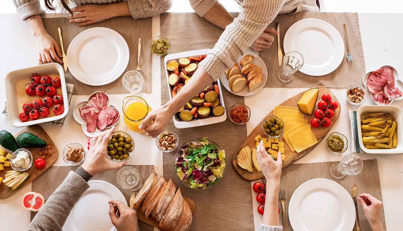 Portada (Mejores aperitivos) - GastroMadrid.jpg