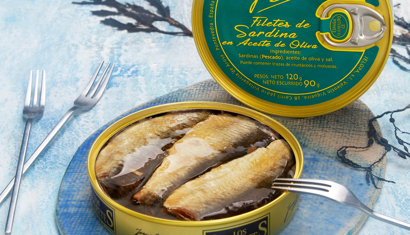 Peperetes (Mejores sardinas en conserva) - GastroMadrid (1).png