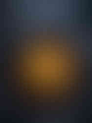 El Jefe Traveling Food (Pincho de tortilla de la semana - Semana 48 2025) - GastroMadrid (2)