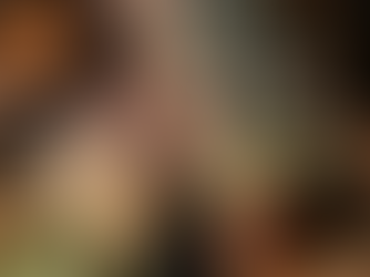 Mamazzita (Gastro agenda semanal 2026 - Semana 12) - GastroMadrid (1)