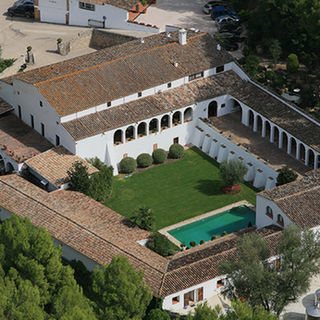 Torelló Viticultors: el gesto silencioso de una casa abierta