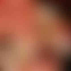 Cafés Granell café aromas postres Alimentaria 2026 (Despensa) - GastroSpain (21)