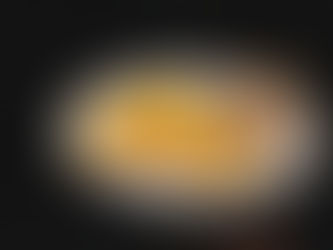 El pincho de tortilla de la semana en GastroMadrid. Semana 6 2025: Cañadío