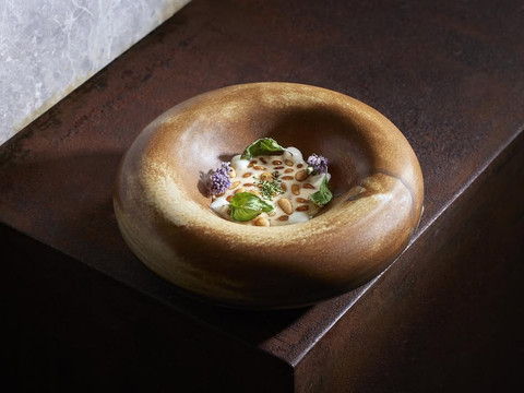 Casas Colgadas (Restaurante de la semana - Semana 4 2025) - GastroSpain (2)