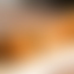 Croqueta de la semana en GastroSpain. 2025/39: El Jefe Traveling Food