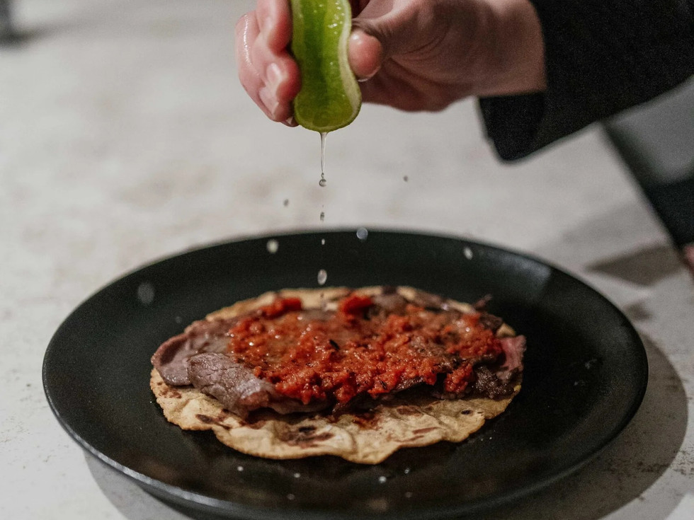 ŌME (7 aperturas que lo petan en Madrid 2026) - GastroMadrid (1)