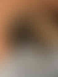 Martín Códax 2025 (Bodega) - GastroSpain (7)