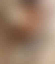 Formaje (Guía definitiva productos gourmet Madrid 2026) - GastroMadrid (1)