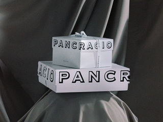 Productos tan bonitos que podrían estar en Zara Home... ¡Pero son para devorar!