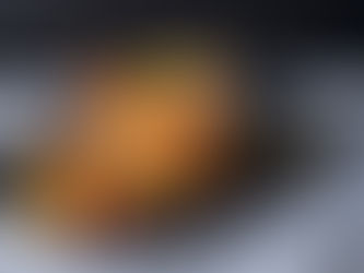 Restaurantes imprescindibles de Chamartín, los más top