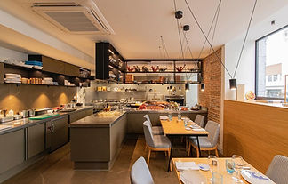 Estimar (50 mejores restaurantes) - GastroMadrid (24).jpg