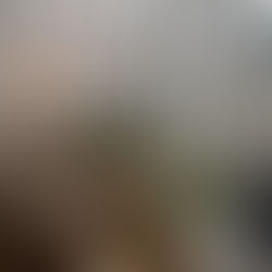 Hotel de la semana en GastroSpain. 2025/46: Hotel Sol Boutique