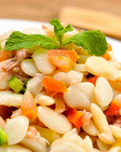 Platos verano más de una hora al sol 2025 (Planazos GM) - GastroMadrid (3)