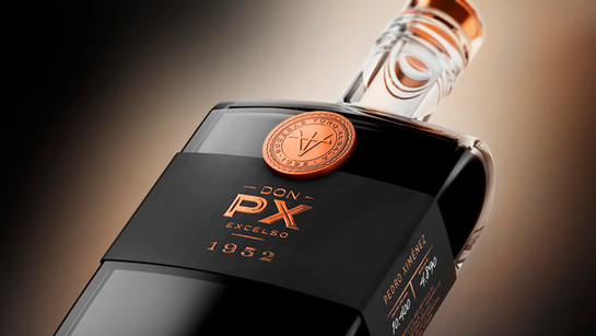 Bodegas Toro Albalá (Mejores vinos para regalar Navidad 2025) - GastroMadrid (2)