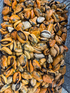 Ramón Franco (Los mejores mejillones en conserva 2026) - GastroSpain (2)