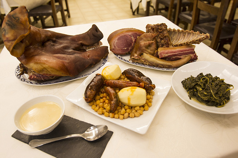 Casa de Comidas (Gastro agenda semanal 2025 - Semana 5) - GastroMadrid (1)