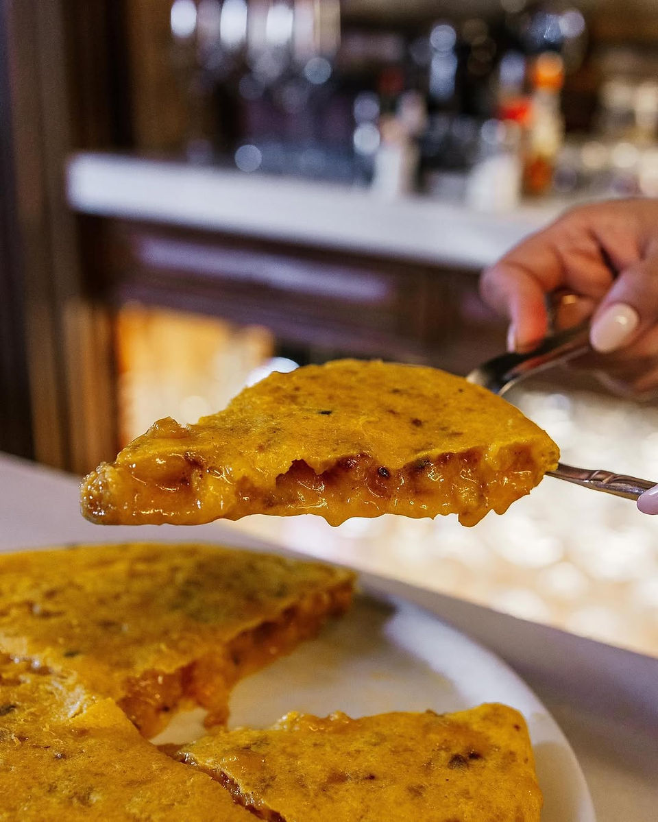 Menudeo (Pincho de tortilla de la semana - Semana 50 2025) - GastroMadrid (3)
