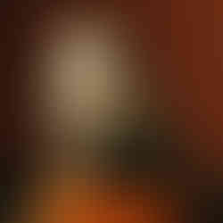 La Payesa (Mahón-Menorca DOP qué marcas buscar 2026) - GastroMadrid (1)