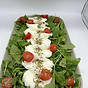 Mozzarella con tomate.jpeg