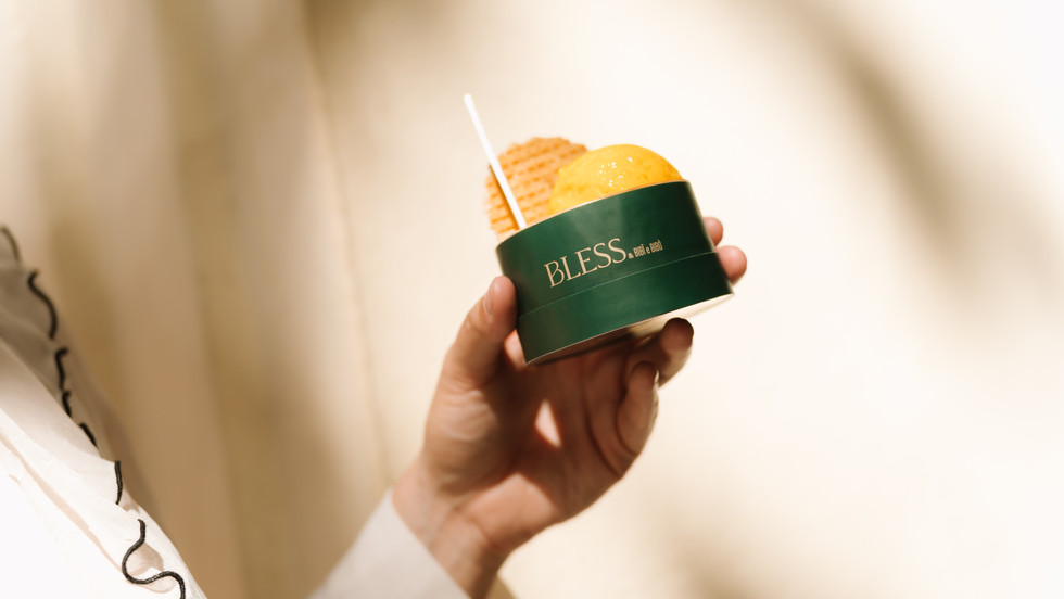 BIBÌ e BIBÒ pop up en Hotel Bless 2026 (Actualidad) - GastroSpain (4)