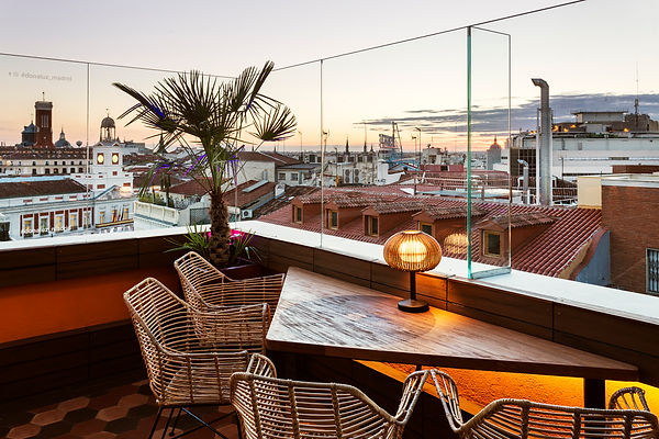 Doñaluz_(Terrazas_Madrid)_-_GastroMadrid
