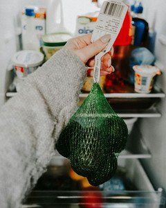 Neveras dan tranquilidad VS neveras generan ansiedad 2026 (GastrHOGAR) - GastroSpain (3)