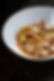 Seeds MOM Culinary Institute apertura (Restaurantes) - GastroMadrid (4).jpg