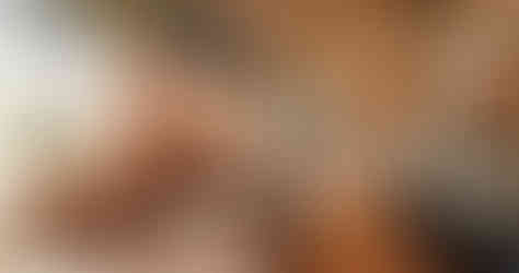 Only YOU Hotel Atocha (Los mejores hoteles sumergirte otoño 2025) - GastroSpain (2)