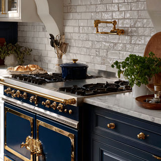 Cosas de cocina que parecen inútiles hasta que las tienes