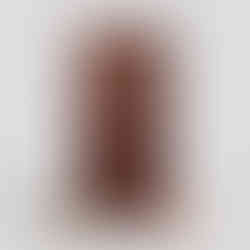 Kaikao (Chocolates bean to bar Madrid 2025) - GastroMadrid (2)