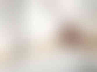 Tres Grifería nuevos grifos electrónicos (Gadgets & Deco) - GastroMadrid (3)