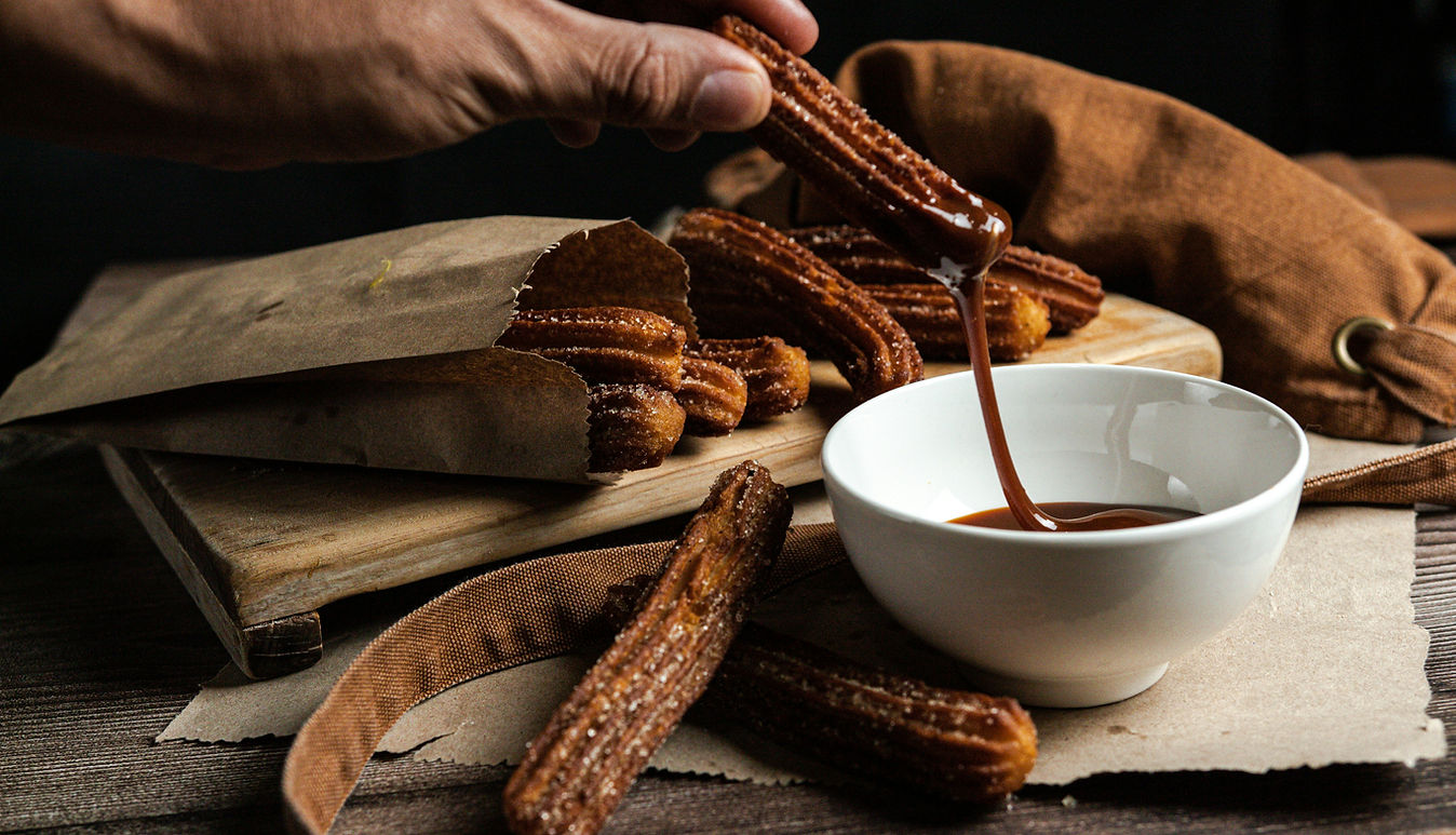 Portada (Mejores churros Madrid 2024) - GastroMadrid (1).jpg