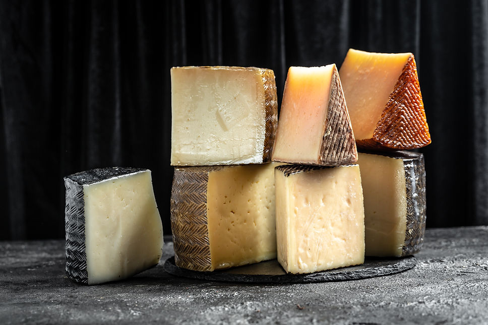 Portada (Día Mundial del Queso guía los mejores 2023) - GastroMadrid (1).jpg