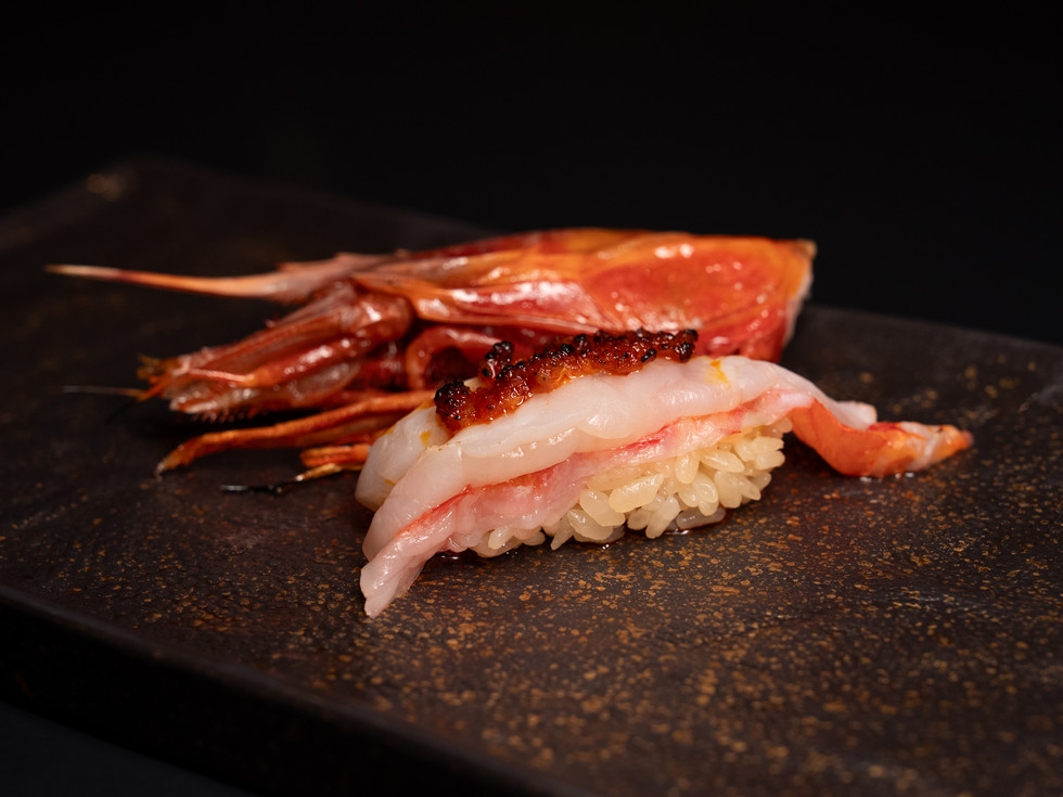Ikigai Velázquez (Gastro agenda semanal 2026 - Semana 28) - GastroMadrid (1)