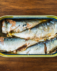 Conservas desayuno épico 2026 (Despensa) - GastroSpain (21)