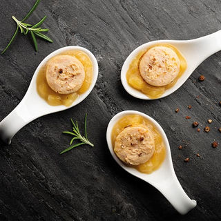 Maison Huchin: el sabor auténtico del norte de Francia que conquista el paladar español