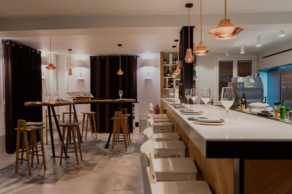 Escapada a Aranjuez 2025 (Viajar) - GastroMadrid (2)